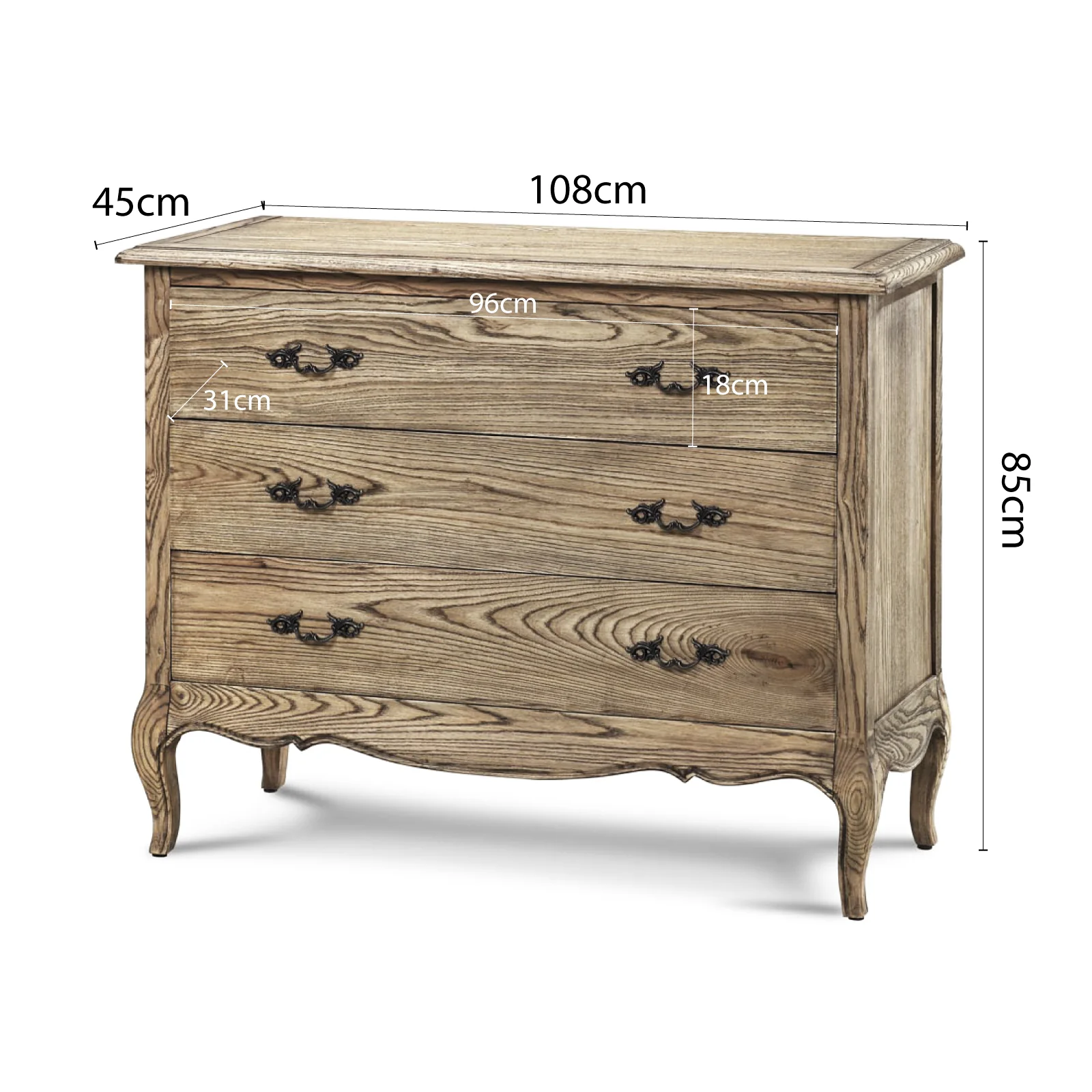 Thumbnail 10