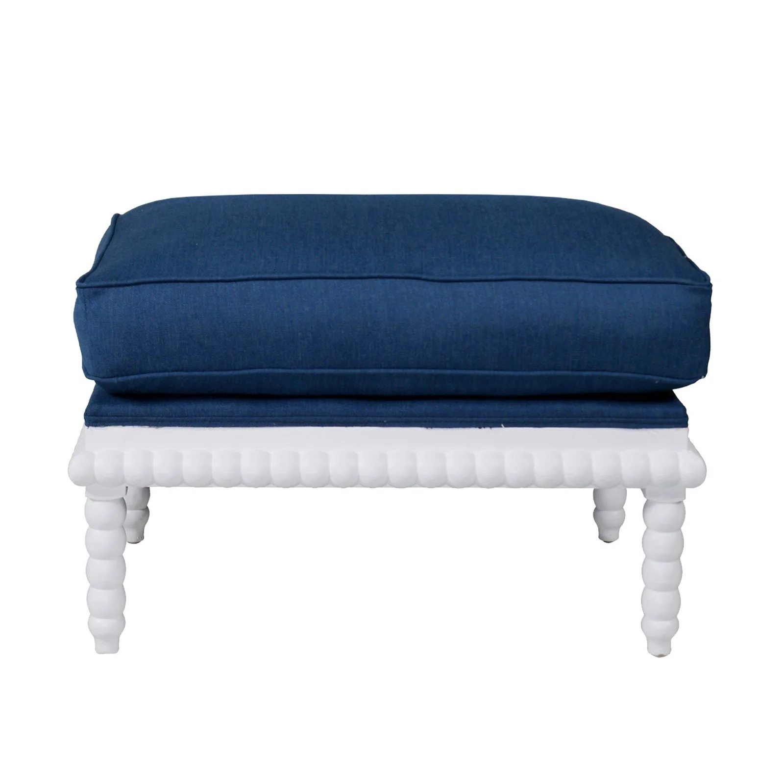 Thumbnail 13