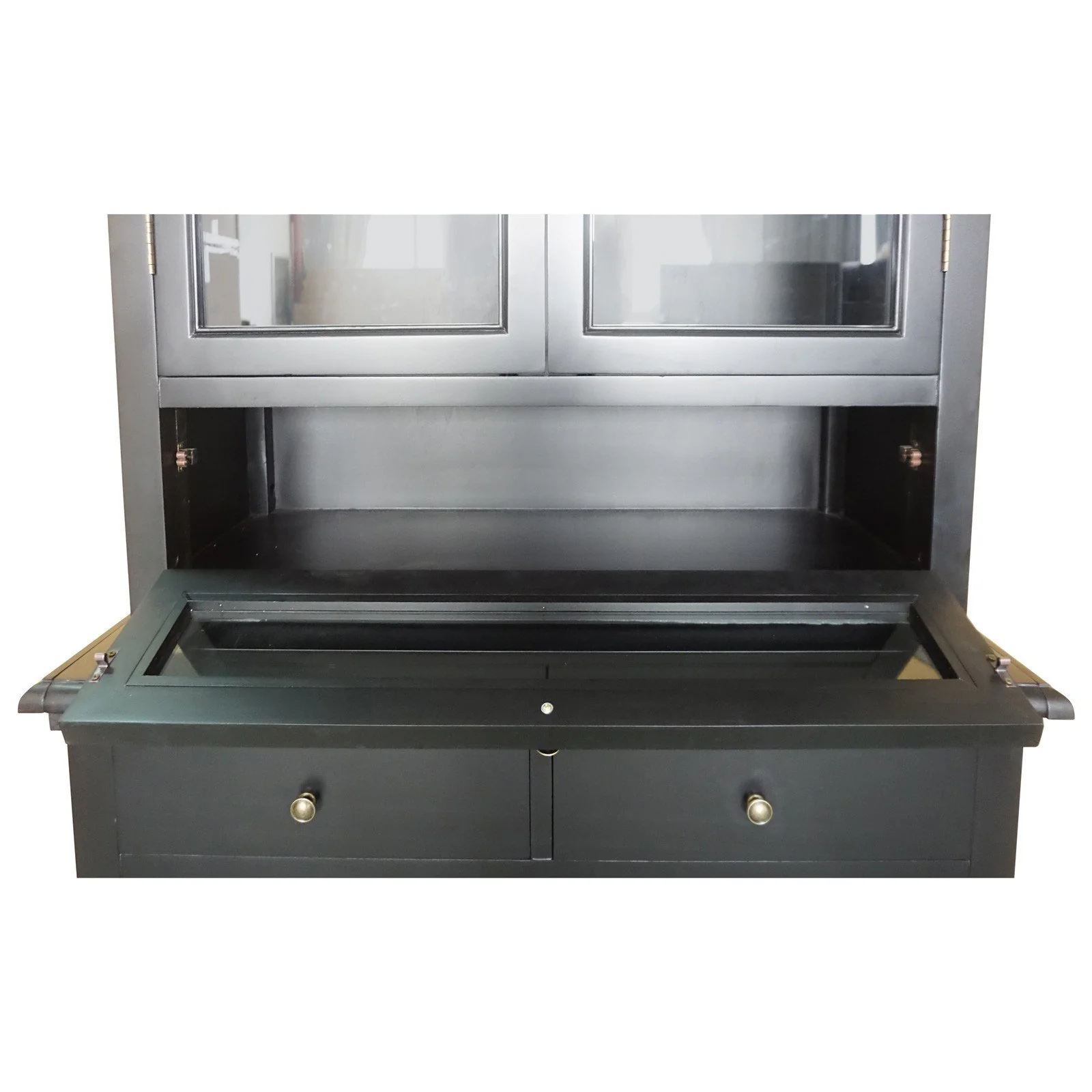 Thumbnail 36